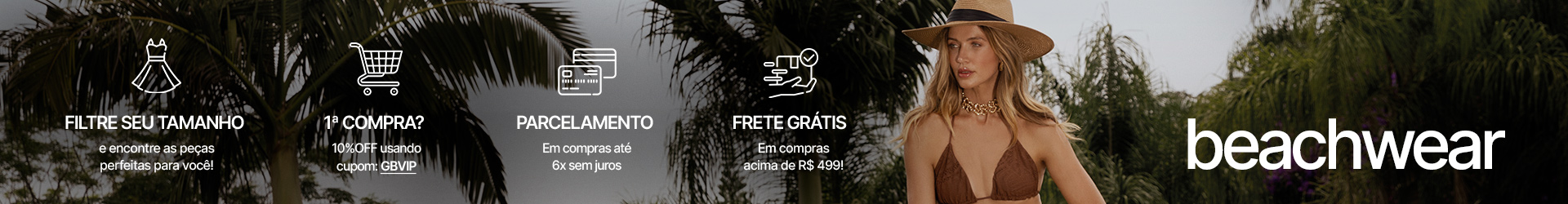 Banner Topo Departamento